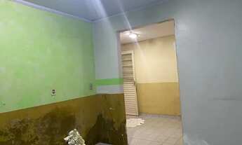 Imagem 6: Casa Ceilândia QNM Proximo ao Shopping JK