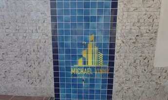 Imagem 5: Casa Residencial à venda, Jaconé Saquarema, Rio de Janeiro - CA0295