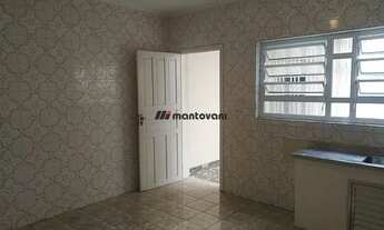 Imagem 7: Sobrado para aluguel, 2 quartos, 2 vagas, Vila Diva - São Paulo/SP