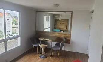 Imagem 4: Apartamento zona sul