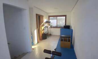 Imagem 6: Sobrado para Venda - 179.12m², 2 dormitórios, sendo 2 suites, 2 vagas - Aberta dos Morros