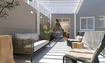 Imagem 2: Apartamento 4 QUARTOS sendo 02 suítes 420 m² FLAMENGO - RJ