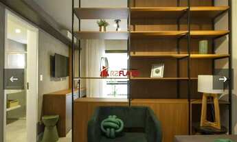 Imagem 3: ÓTIMO FLAT PARA LOCAÇÃO NO MERCURE ALAMEDAS!! NÃO PERCA!!!