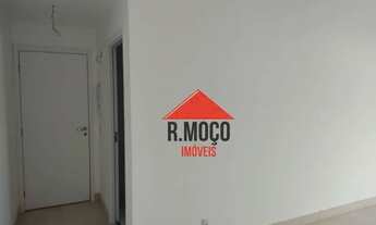 Imagem 3: Apartamento com 03 Dormitórios sendo 01 Suíte para alugar, 84 m² por R$ 4.550/mês - Vila G