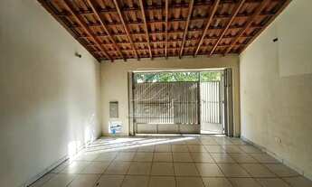 Imagem 2: Casa 2 quartos 2 vagas com espaço gourmet - Jaraguá