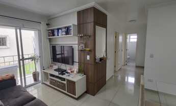 Imagem: Apto em região nobre de - Pinhais - PR