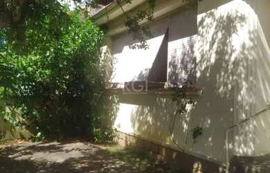 Imagem 4: Casa em São João