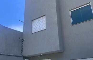 Imagem 4: Studio novo para alugar na vila carrão