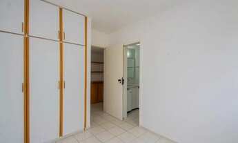 Imagem 7: Apartamento de 4 suítes - R$6.000 - Boa Viagem