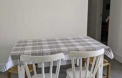 Imagem: Apartamento Venda 2 Dormitórios - 69 m²