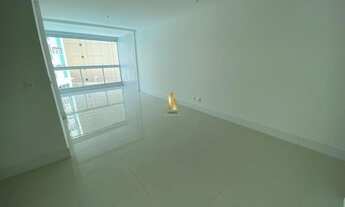 Imagem 3: Apartamento 03 quartos no Parque das Castanheiras