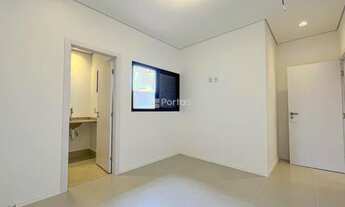 Imagem 7: Mirassol - Casa de Condomínio - Set Life 2