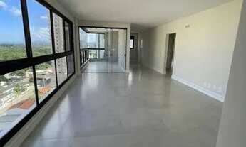 Imagem 5: Apto. Residencial Realta na Meia Praia andar alto