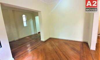 Imagem 4: Casa com 3 dormitórios para alugar, 75 m² por R$ 8.350,00/mês - Higienópolis - São Paulo/S