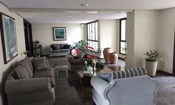 Imagem 2: Vende-se Apartamento Com 03 Dormitórios Edifício Itaporá em são josé do rio preto