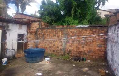 Imagem 5: Vendo casa Casa com 2 dormitórios