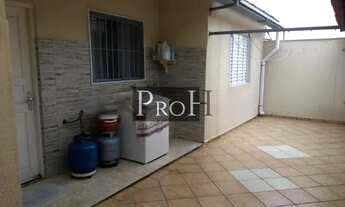 Imagem 6: Casa 3 dormitórios sendo 1 suíte R$ 950.000,00