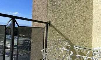 Imagem 4: Apartamento com 3 dormitórios à venda, 129,90m² - Centro - Taubaté/SP