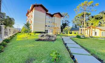 Imagem 4: APARTAMENTO EM CANELA PRÓXIMO AS ATRAÇÕES TURISTICAS