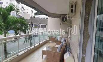 Imagem 2: Venda Apartamento 3 quartos Jardim Guanabara Rio de Janeiro