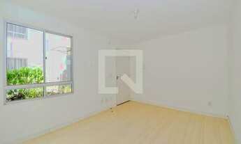 Imagem 3: Apartamento para Aluguel - Jardim Cumbica, 2 Quartos, 45 m2