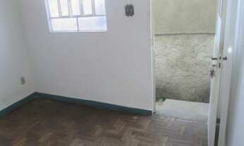 Imagem 2: Aluguel Residential / Home Belo Horizonte MG