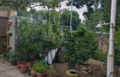 Imagem 4: Terreno para Venda - 389m², 0 dormitórios, Lomba do Pinheiro