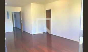 Imagem 4: Apartamento para Aluguel - Pinheiros, 3 Quartos, 130 m2