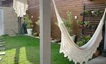 Imagem 2: Sobrado diferenciado