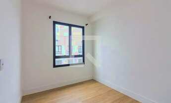 Imagem 5: Apartamento para Aluguel - Centro, 2 Quartos, 38 m2