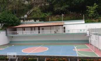 Imagem 2: Apartamento para Aluguel - Freguesia , 2 Quartos, 69 m2