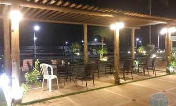 Imagem 7: PARNAMIRIM - Loteamento/Condomínio - Cajupiranga