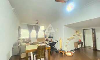 Imagem 6: Apartamento à venda, 2 quartos, 1 suíte, 1 vaga, Copacabana - RIO DE JANEIRO/RJ