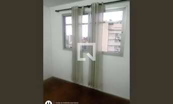 Imagem 2: Apartamento para Aluguel - Consolação, 3 Quartos, 80 m2