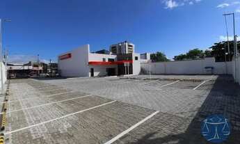 Imagem 3: NATAL - Loja/Salão - Lagoa Nova