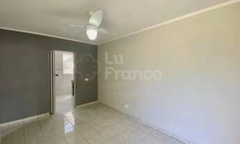 Imagem 6: Apartamento para Venda em Campinas, Vila Padre Manoel de Nóbrega, 2 dormitórios, 1 banheir