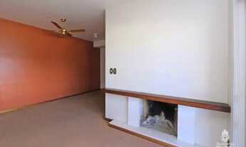 Imagem 5: Apartamento para Venda - 117.05m², 3 dormitórios, sendo 1 suites, 2 vagas - Tristeza