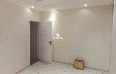 Imagem 5: Apartamento à venda no Campo Grande