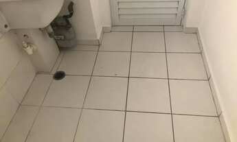 Imagem 5: Amplo apartamento com área de lazer completa incluso parque aquático