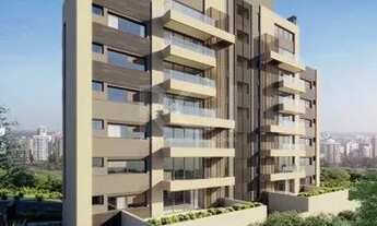 Imagem 6: Ótima Oportunidade de Venda - Entre em Contato Conosco