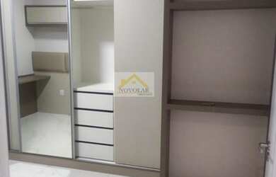 Imagem 7: Casa em Condomínio para Venda em Limeira, Terras de São Bento I, 3 dormitórios, 1 suíte, 1