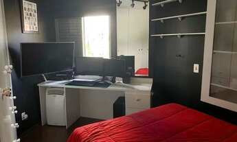 Imagem: Apartamento Venda Brooklin 90 m² 3 Dormitórios