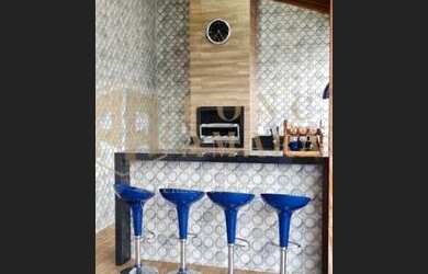 Imagem 7: Excelente Imóvel para venda no Vale do Igapó