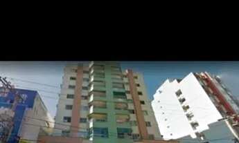 Imagem 6: Apartamento 2 quartos