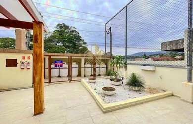 Imagem 5: Apartamento 02 Dorm. em Nova Gardênia - Atibaia