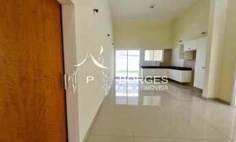 Imagem 3: Casa - Betel - Paulínia