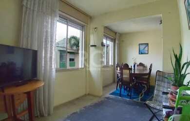 Imagem 7: Apartamento para Venda - 59.89m², 3 dormitórios, 1 vaga - Vila Nova