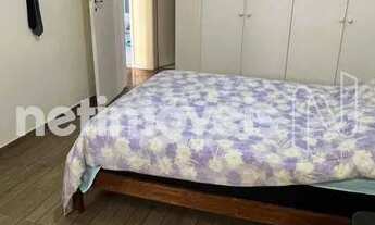 Imagem 4: Venda Apartamento 3 quartos Pituba Salvador