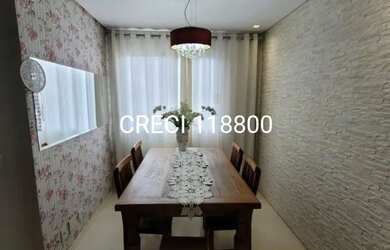 Imagem 4: Apartamento para Venda Parque São Lourenço Indaiatuba