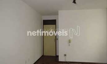 Imagem 2: Venda Apartamento 2 quartos Carlos Prates Belo Horizonte